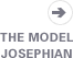 The model Josephian
